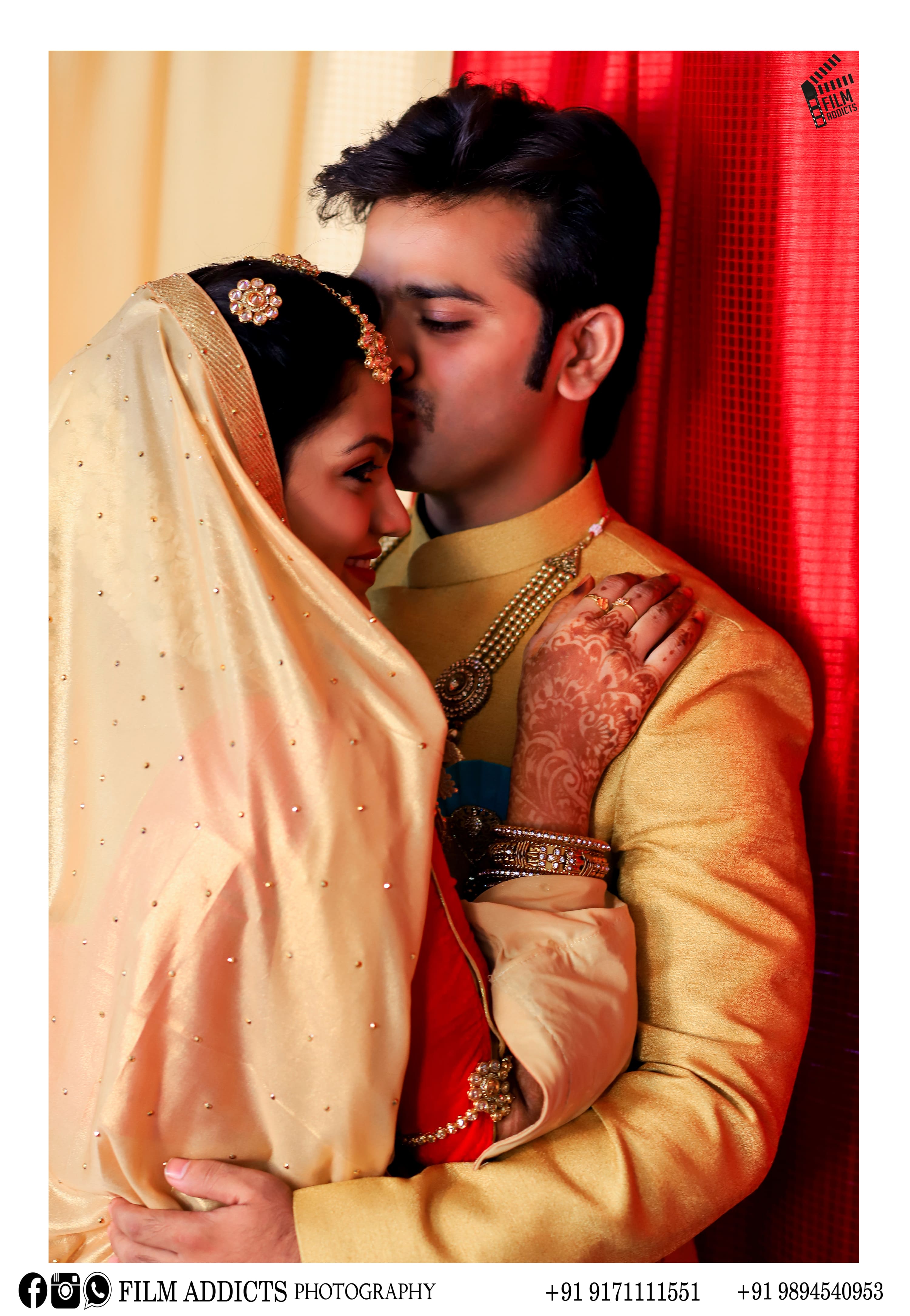 Best Muslim photographers in Erode,Best Muslim photography in Erode,Best candid photographers in Erode,Best candid photography in Erode,Best marriage photographers in Erode,Best marriage photography in Erode,Best photographers in Erode,Best photography in Erode,Best Muslim candid photography in Erode,Best Muslim candid photographers in Erode,Best Muslim video in Erode,Best Muslim videographers in Erode,Best Muslim videography in Erode,Best candid videographers in Erode,Best candid videography in Erode,Best marriage videographers in Erode,Best marriage videography in Erode,Best videographers in Erode,Best videography in Erode,Best Muslim candid videography in Erode,Best Muslim candid videographers in Erode,Best helicam operators in Erode,Best drone operators in Erode,Best Muslim studio in Erode,Best Muslim photographers in Erode,Best Muslim photography in Erode,No.1 Muslim photographers in Erode,No.1 Muslim photography in Erode,Erode Muslim photographers,Erode Muslim photography,Erode Muslim videos,Best candid videos in Erode,Best candid photos in Erode,Best helicam operators photography in Erode,Best helicam operator photographers in Erode,Best Muslim videography in Erode,Best Muslim photography in Erode,Best Muslim photography in Erode,Best Muslim photographers in Erode,Best drone operators photographers in Erode,Best Muslim candid videography in Erode,tamilnadu Muslim photography, tamilnadu.